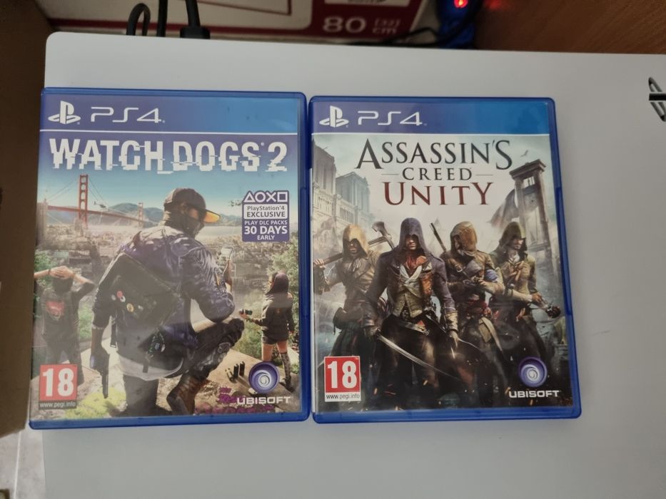 Playstation 5 disc edition plus jocuri