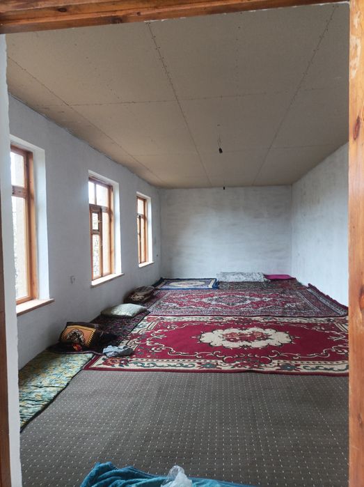 Продается участок