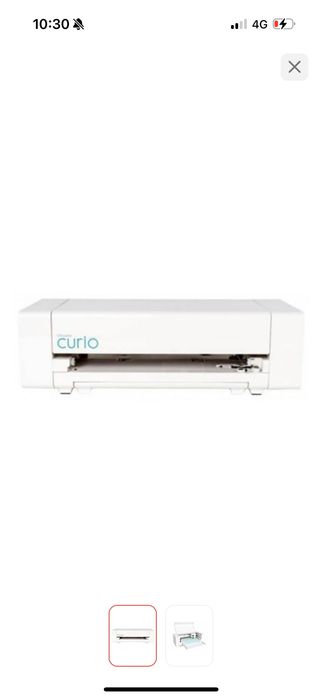 Готовый бизнес Шары