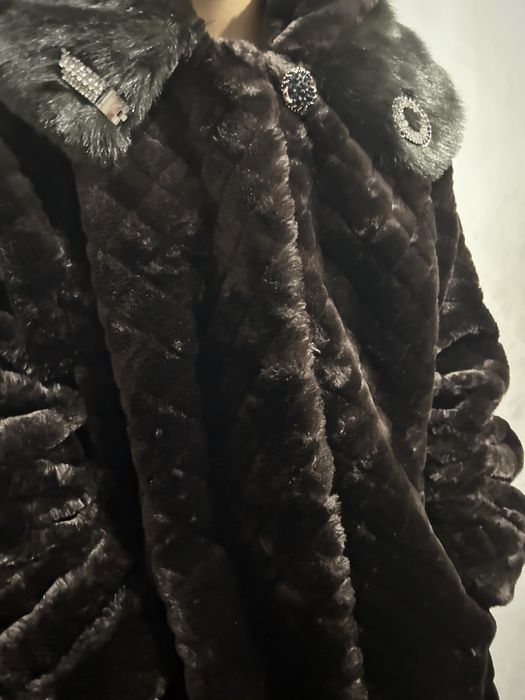 Все по 5000 размер 46-48