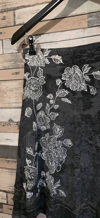 Desigual M-дамска пола (А-143)