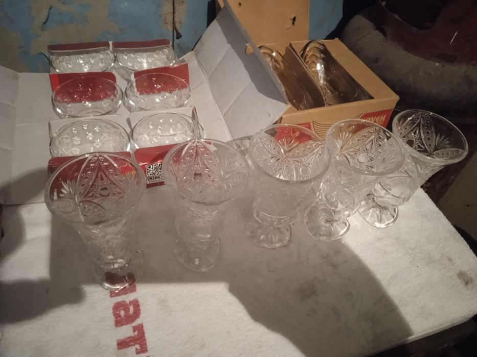 Продам всё за 5 тысяч тенге.