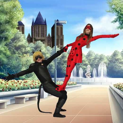 Продам костюмы аниматоров