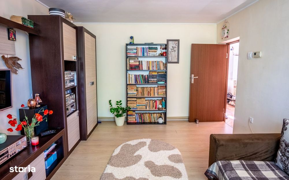Casă Prelungirea Ghencea | Toate Utilitățile | Direct Proprietar