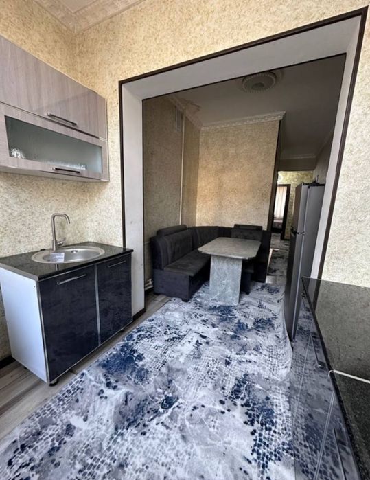 Аренда метро беруни 2.хонали оилага берилади