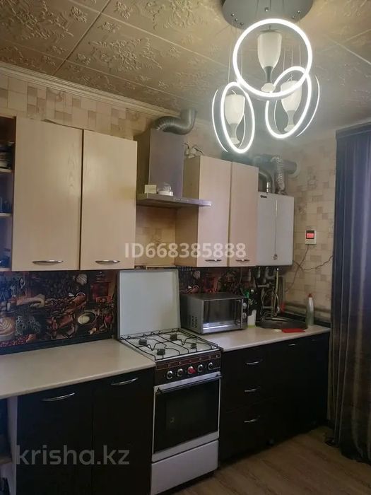 Продам дом с токарным цехом