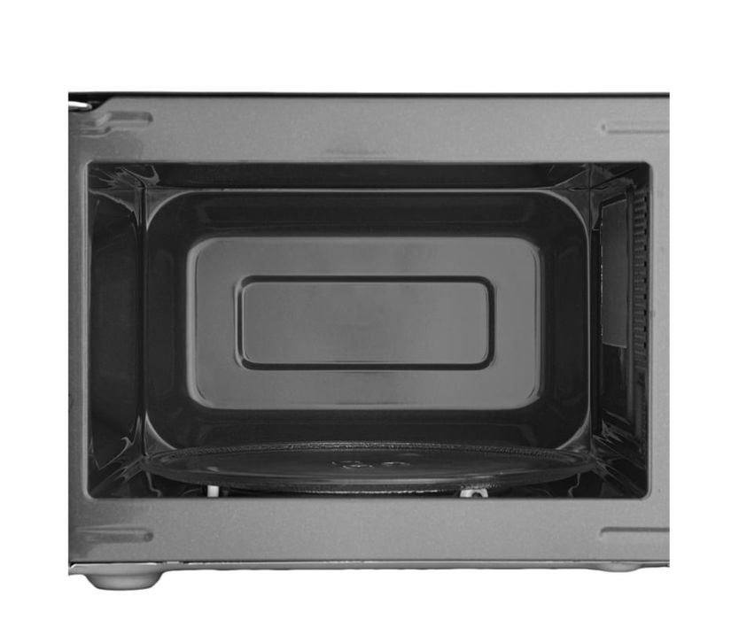 Продам микроволновку AVA