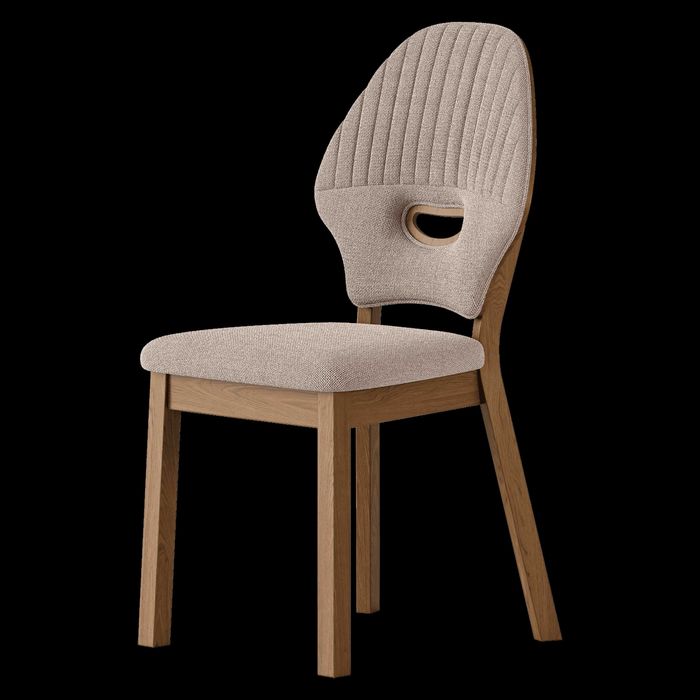 Honor Chair 211 YZ11