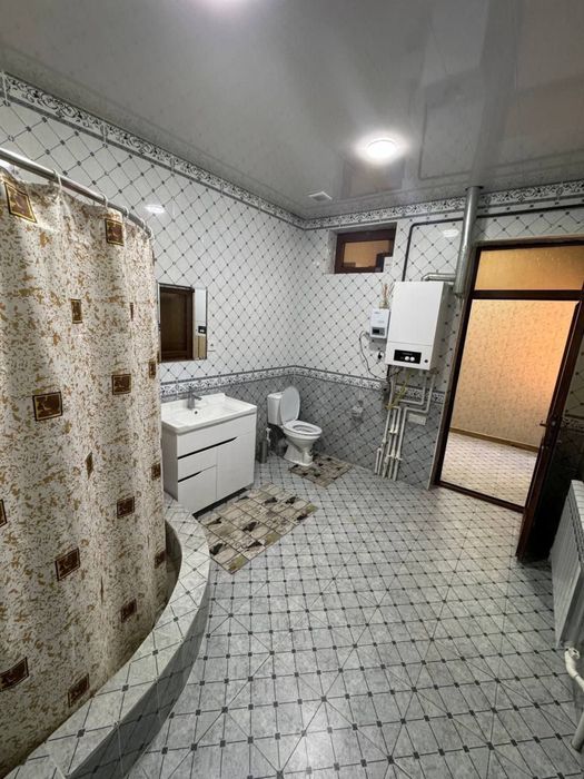 Срочно Продаётся участок на Зангате