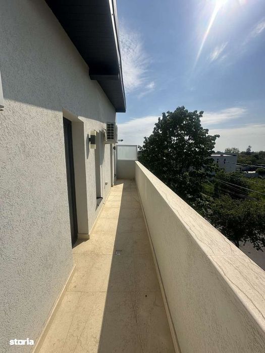 Vand Apartament 2 camere/ Giulesti Sect 6 / Bloc 2024