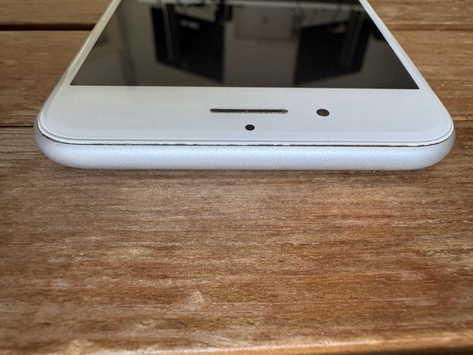 iPhone 7 Plus 128 Gb батерия 100%
