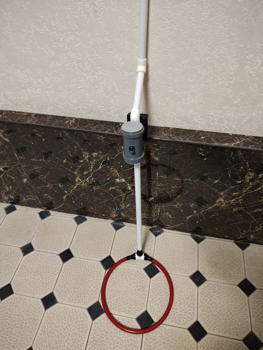 Металлоискатель, Matal detector, Metal iskatel