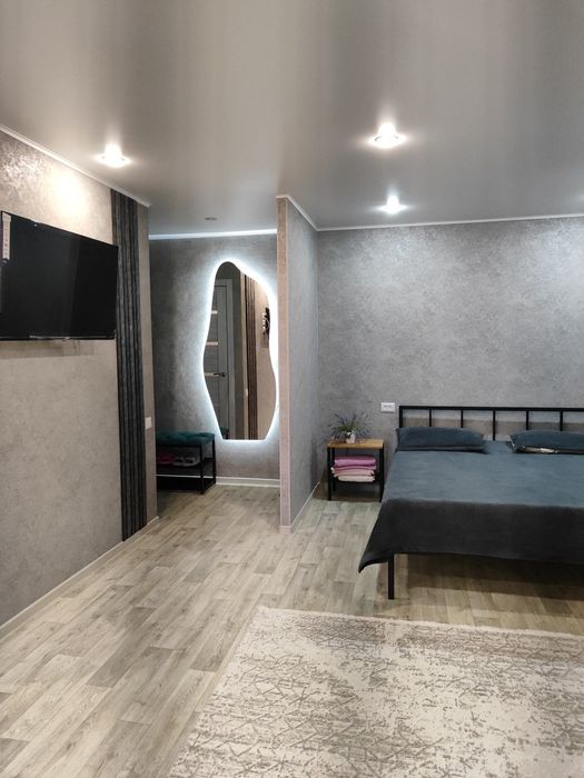 Люкс* ночь10000. Сутки12000.