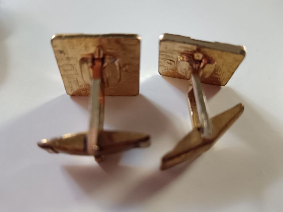 Токи за колан и бутонели