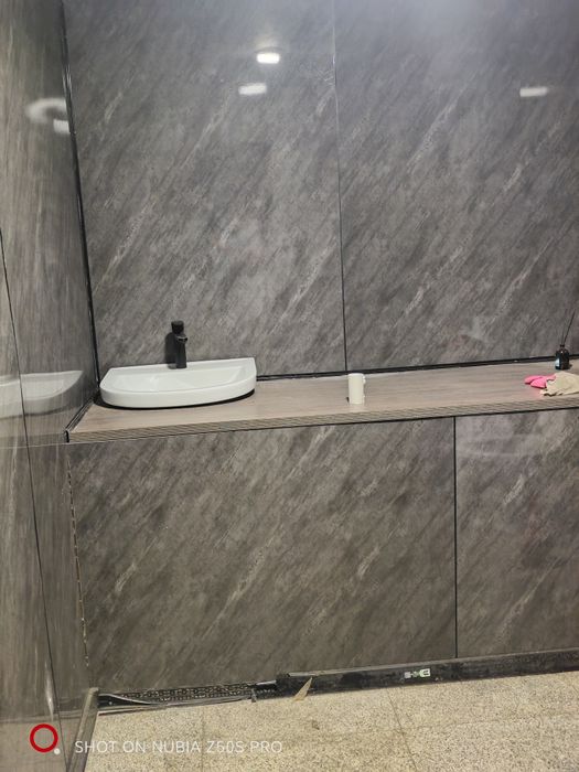 Сдается в аренду цокольное помещение