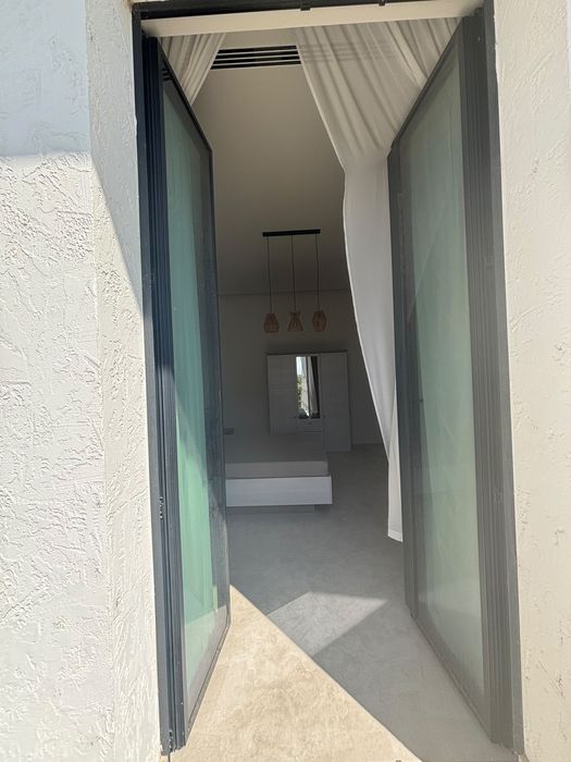 Apartament 2 camere WIDA Mamaia – închiriere termen lung