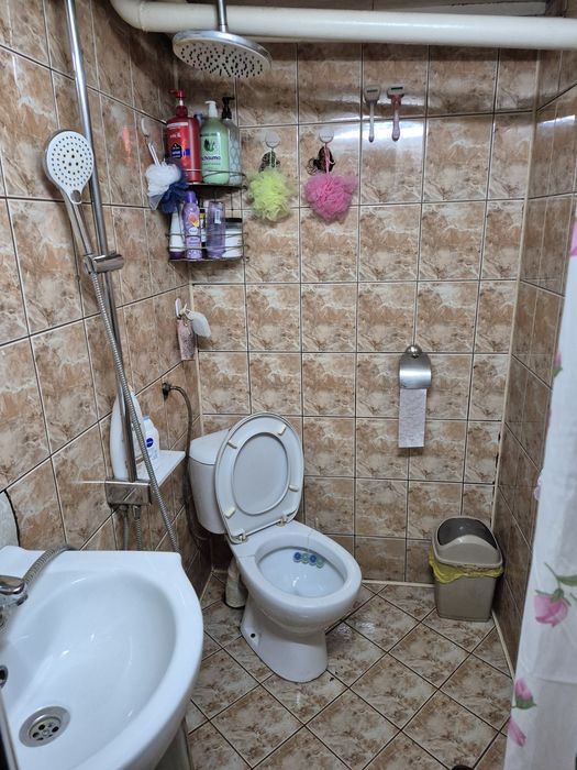 Продава се Къща в Разград, Житница - 154 кв.м за 994 €/кв.м - Снимка #8