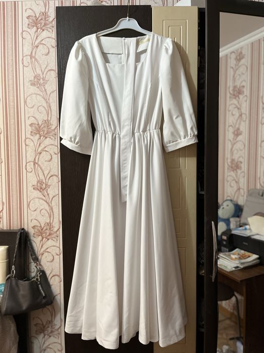 Продаю несколько платье