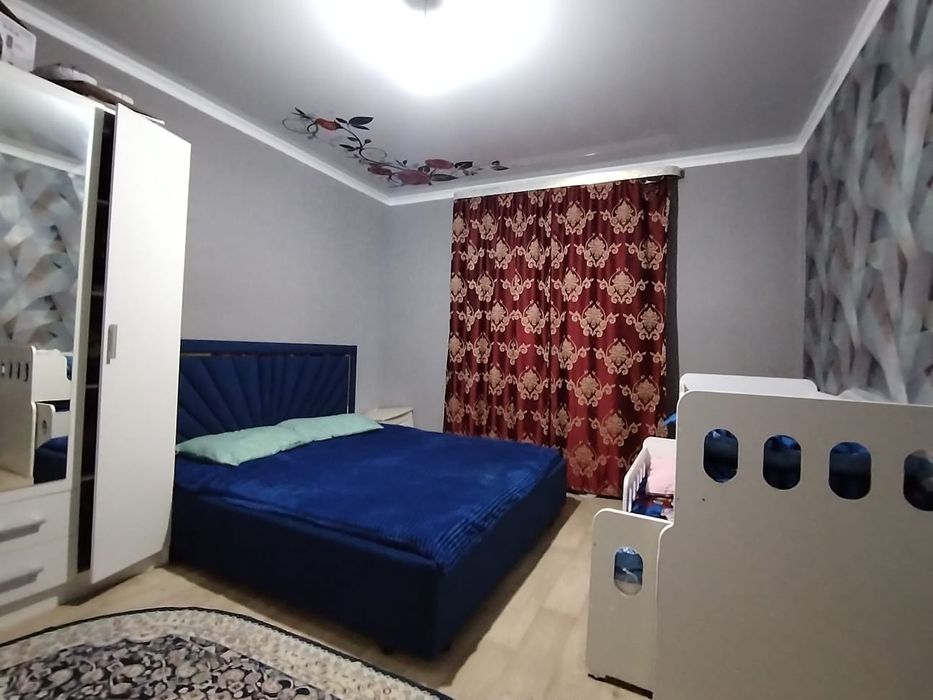 Продам дом уй сатылады