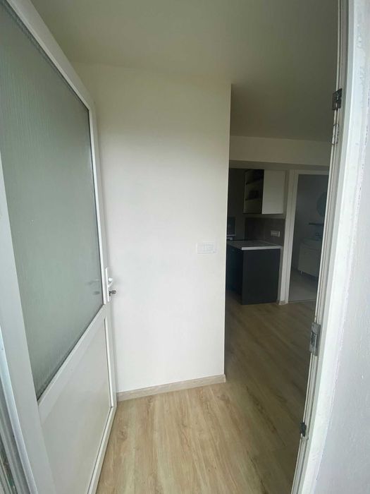 ofer spre inchiriere apartament 2 camere