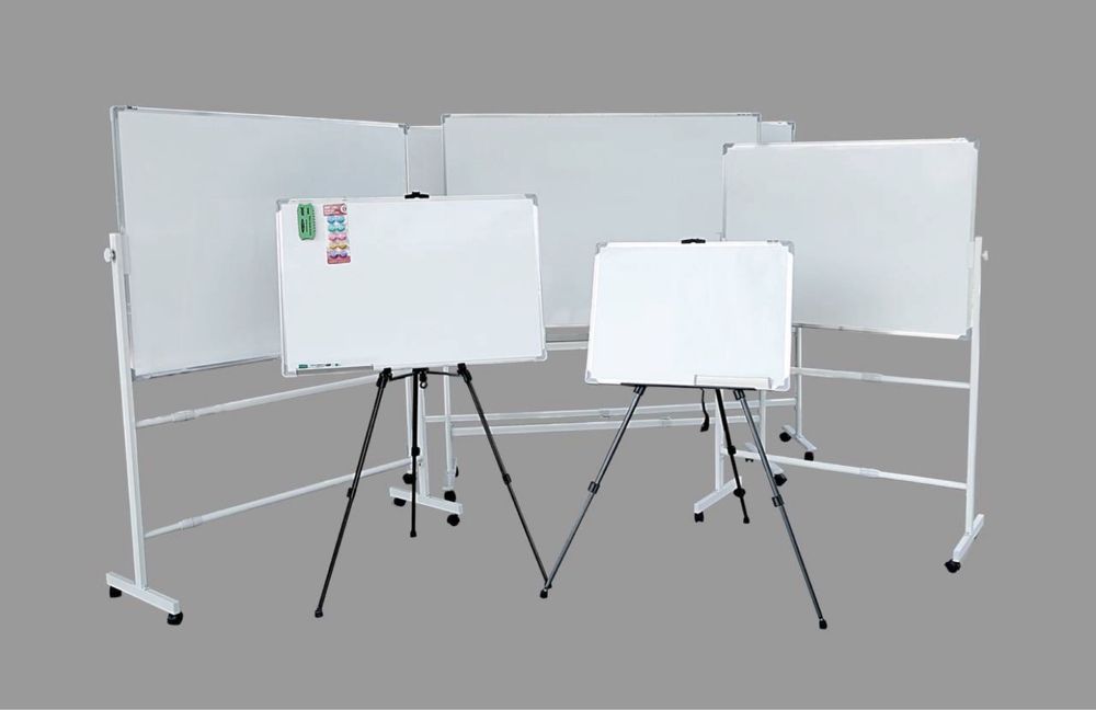 Doska markerniy va melniy sotilad optom va dona, perechisleniya ham bo