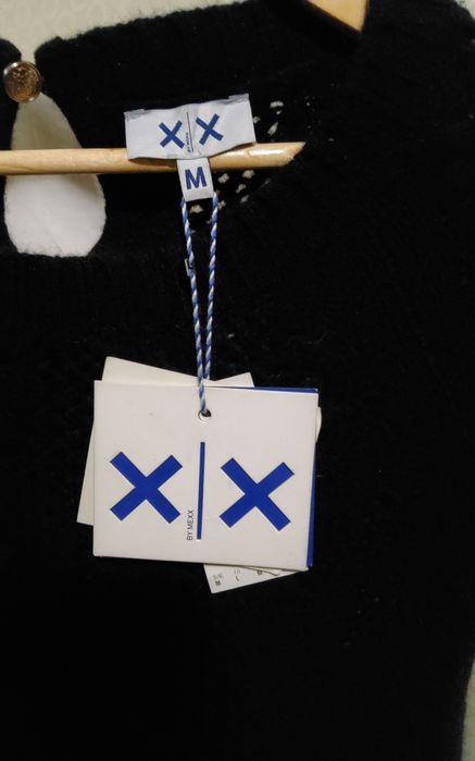 Продам новые джемпер - weekend max mara