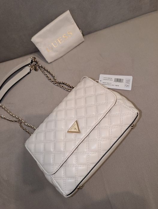 Geanta Guess noua