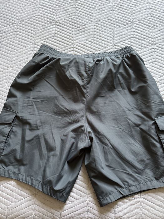 Мъжки къси панталони