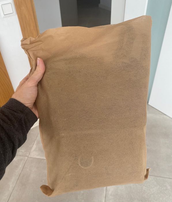 weixier мъжка чанта, перфектен подарък