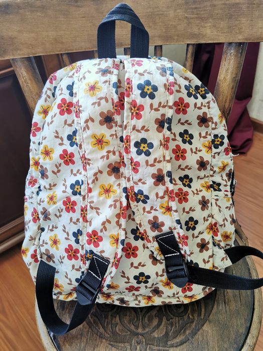 Kipling. Рюкзак. Дёшево.