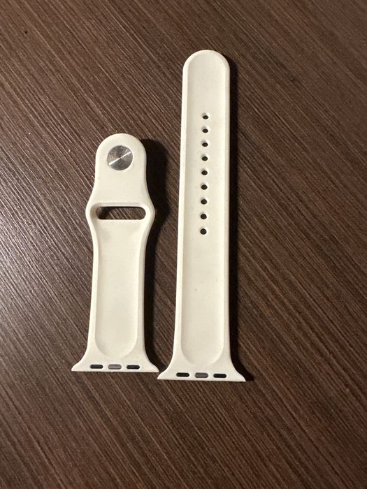 Ремешок для apple watch
