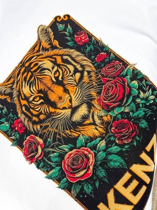 Мъжки тениски различни модели