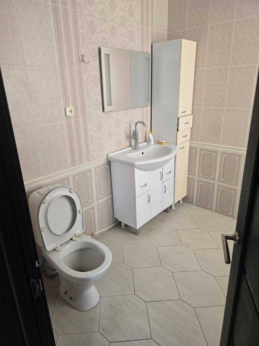 Сдаётся дом в аренду