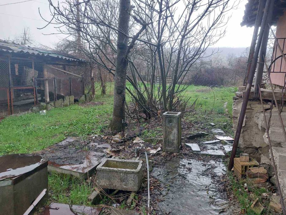 Продава се Къща в Велико Търново, Акация - 60 кв.м за 400 €/кв.м - Снимка #1