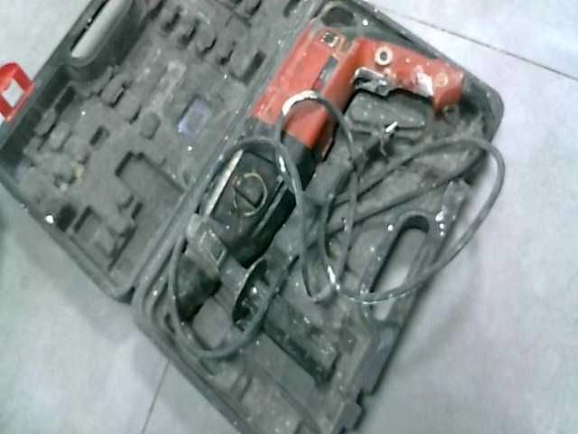 Перфоратор P.I.T