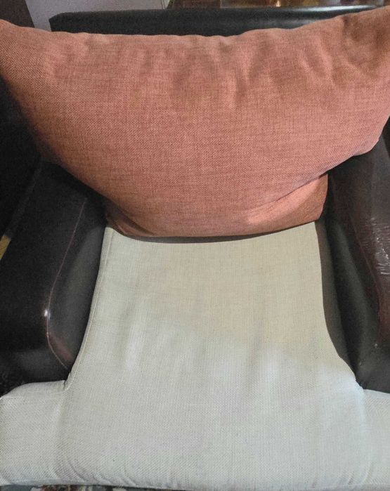 Фотьойл, единичен