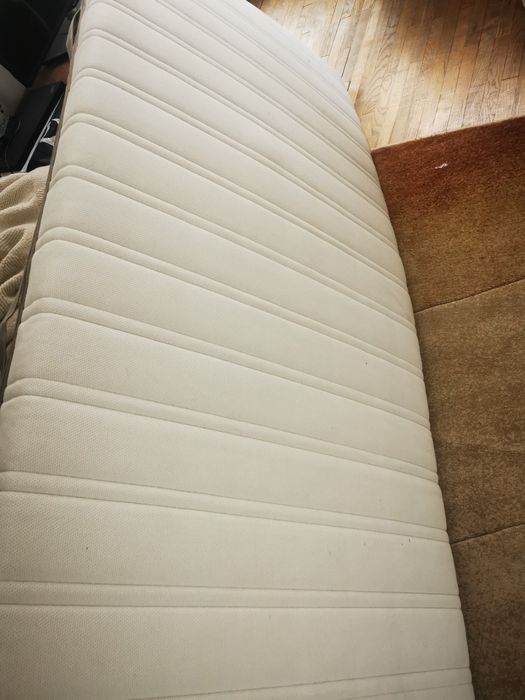 Матраци нани и ikea 90 200