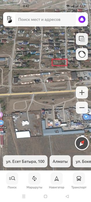 Продам дачу срочно