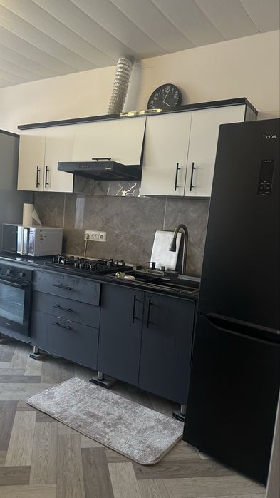 Квартира жк NRG BAXT