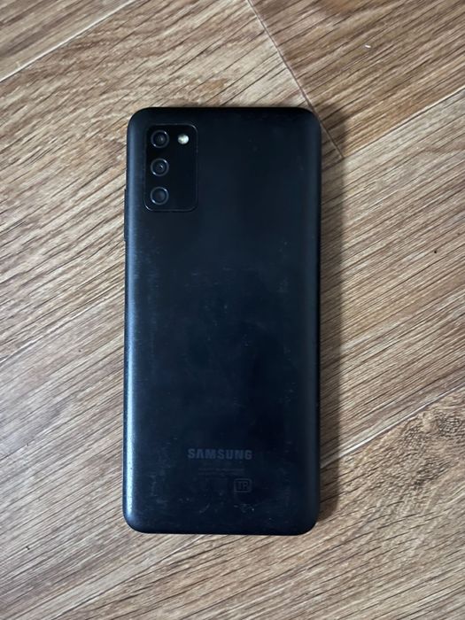 Продается два смартфона