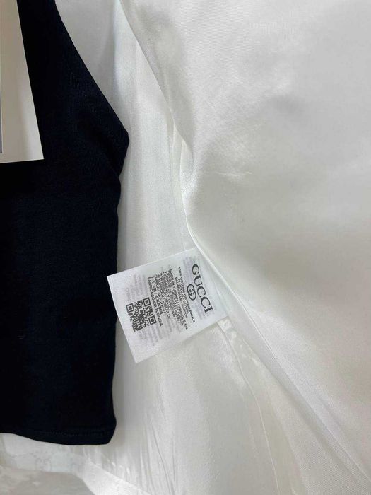 Compleu cu fusta dama