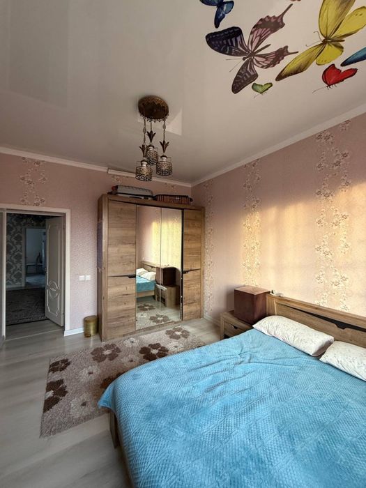 Мебель срочно б/y