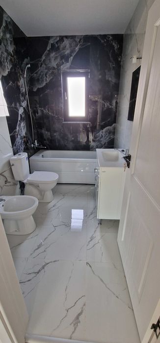 Casa noua în Serbanesti -> Cartier Rezidential!