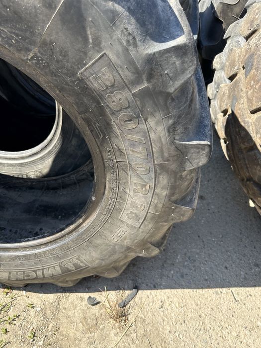 380/70r24 michelin