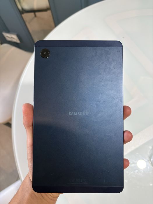планшет samsung galaxy tab a9