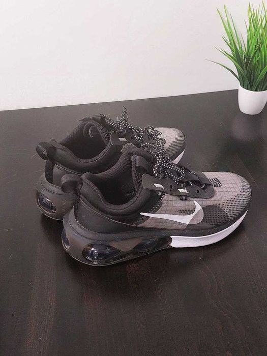 Кроссовки Nike Air Max, 44 размер
