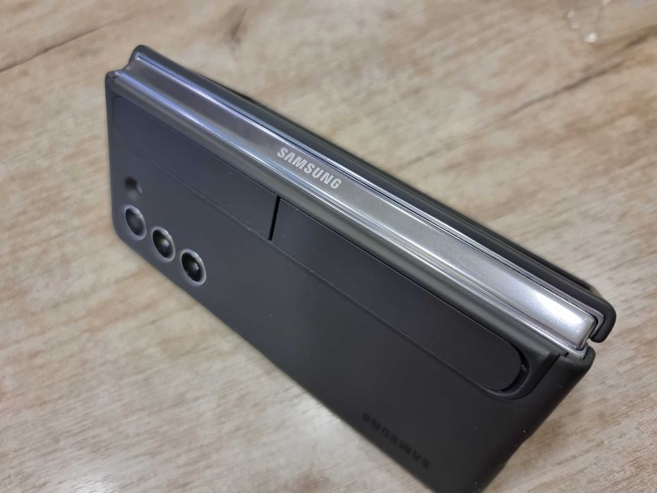 Galaxy Z Fold 5 512GB 12GB