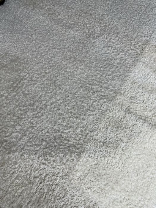 Продам ковер 1,5*2