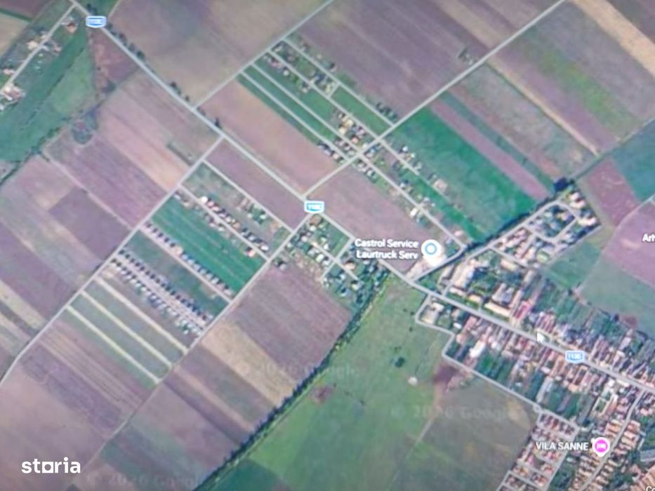 Loc de Casa