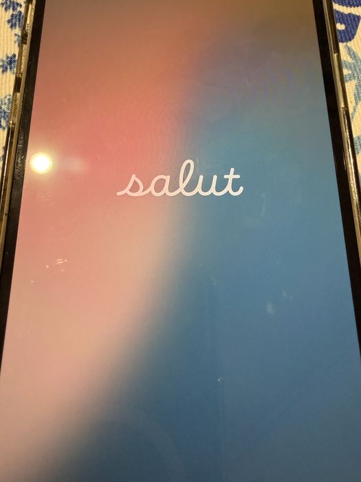 Iphone 13 Pro Max+accesorii